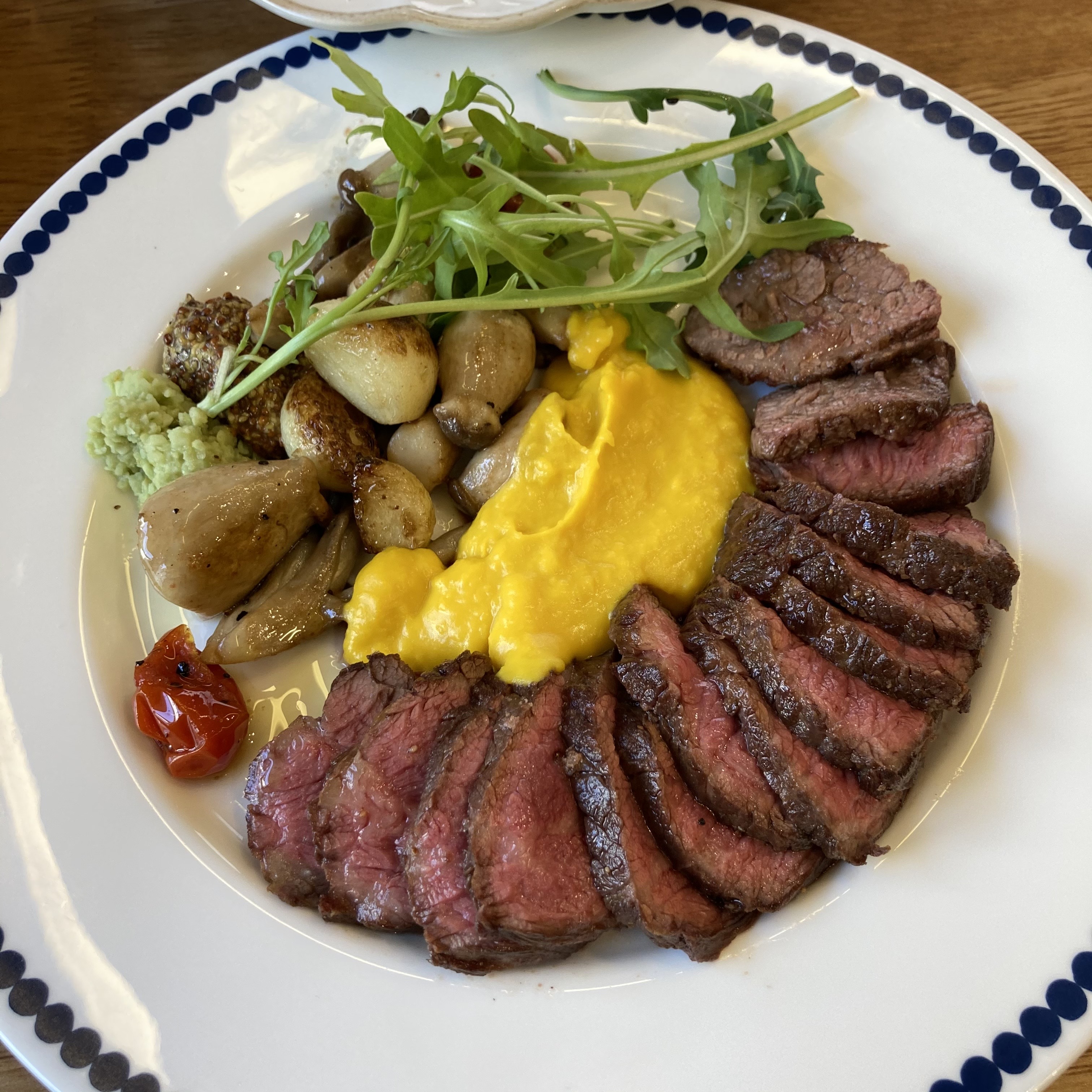  【청주맛집】 청주 성안길 ＂마가레뜨＂ 파스타, 스테이크 맛집