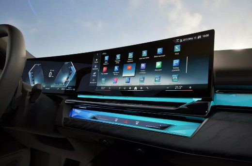2025 BMW 5시리즈 530i 페이스리프트 가격표 연비는?출고기간까지 총정리