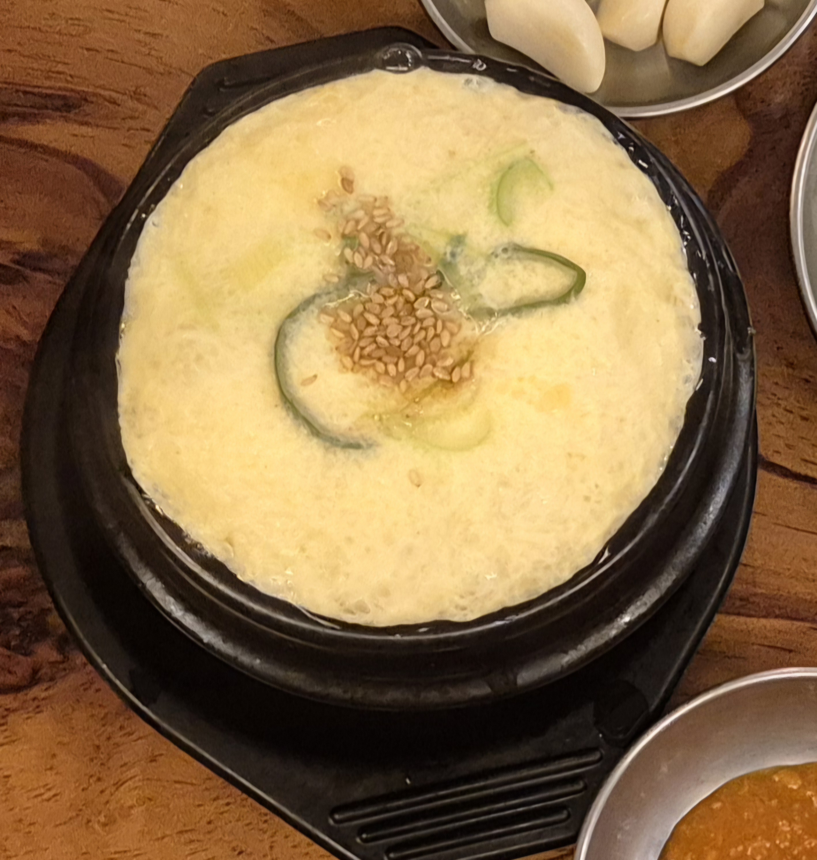 골목갈비 이미지
