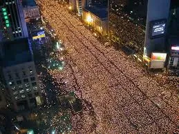 비상계엄령의 모든 것: 뜻&amp;#44; 의미&amp;#44; 선포 조건 및 절차