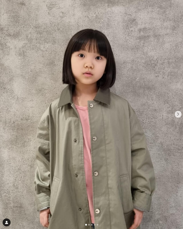 정서연
