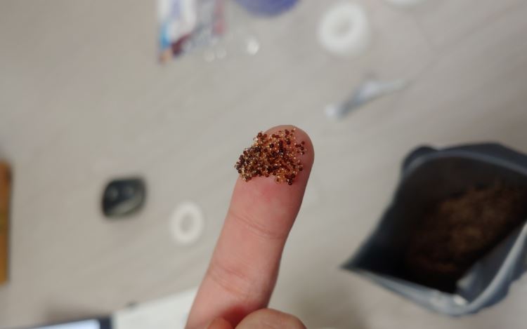 어항용품