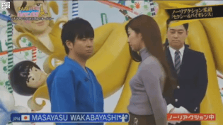 img.gif