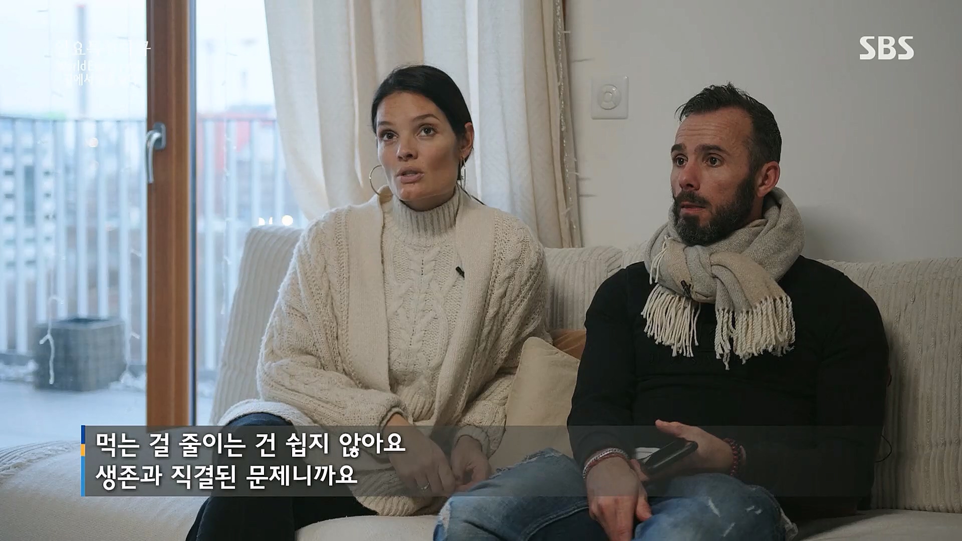 일요 특선 다큐멘터리.E302.230122p.H264-F1RST.mp4_20230129_182521.396.jpg