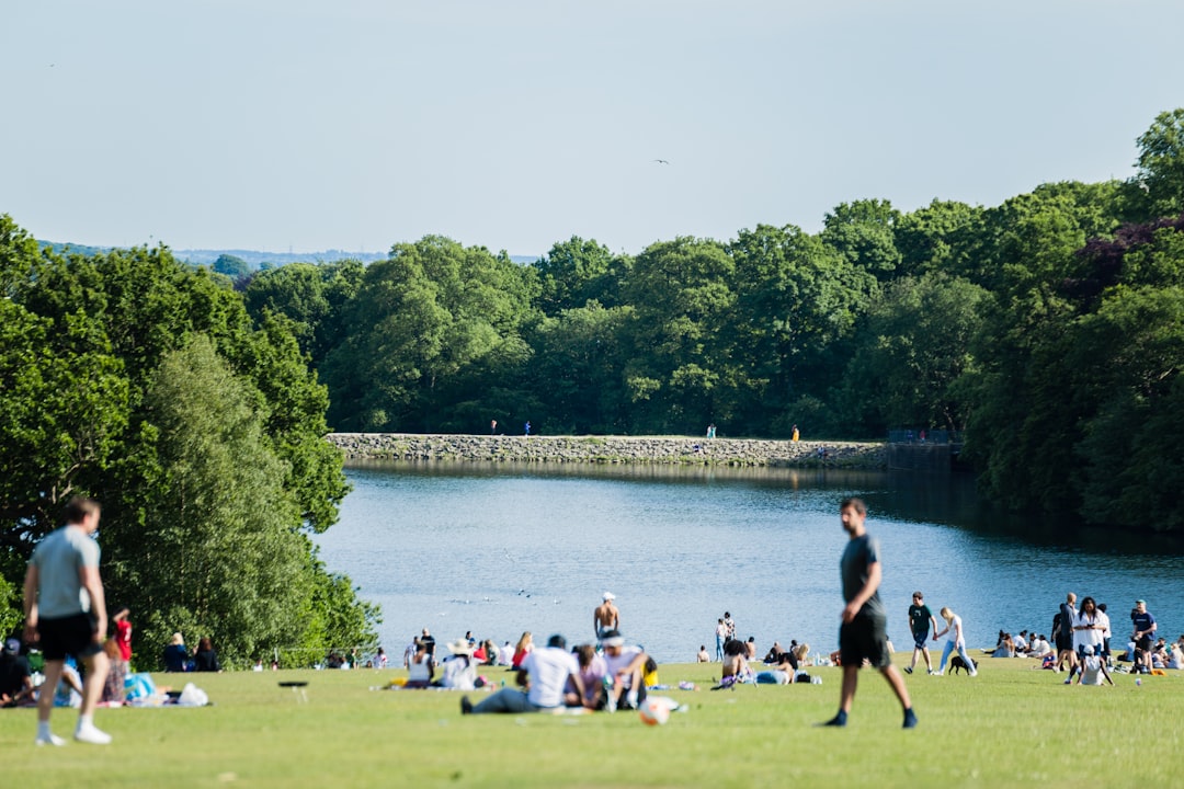 Park