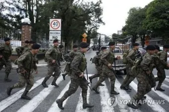 카르텔 개념 사례_4