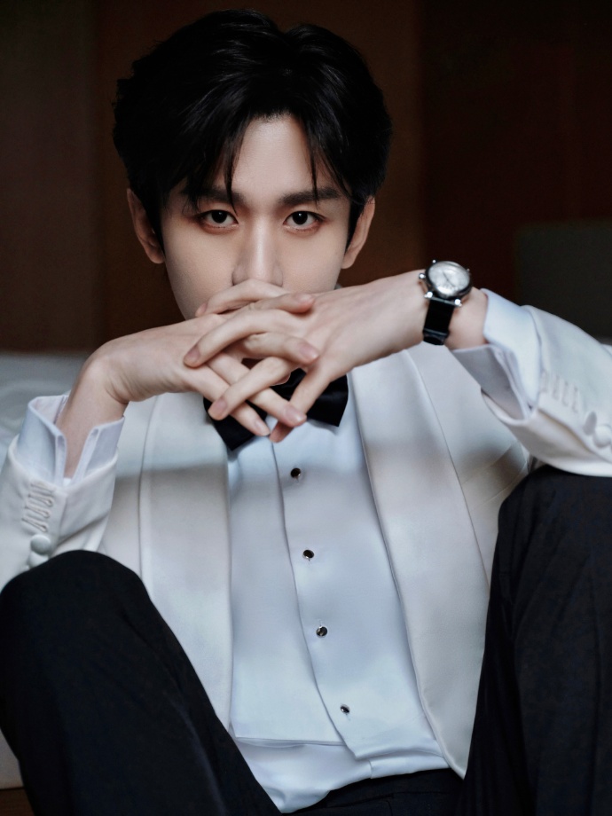 성의 이미지