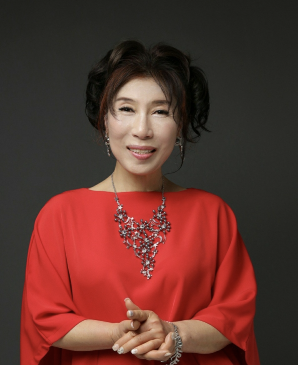  가수 임주리 프로필 나이 데뷔 방송 활동 가족관계