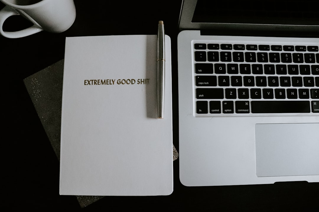 Note-taking