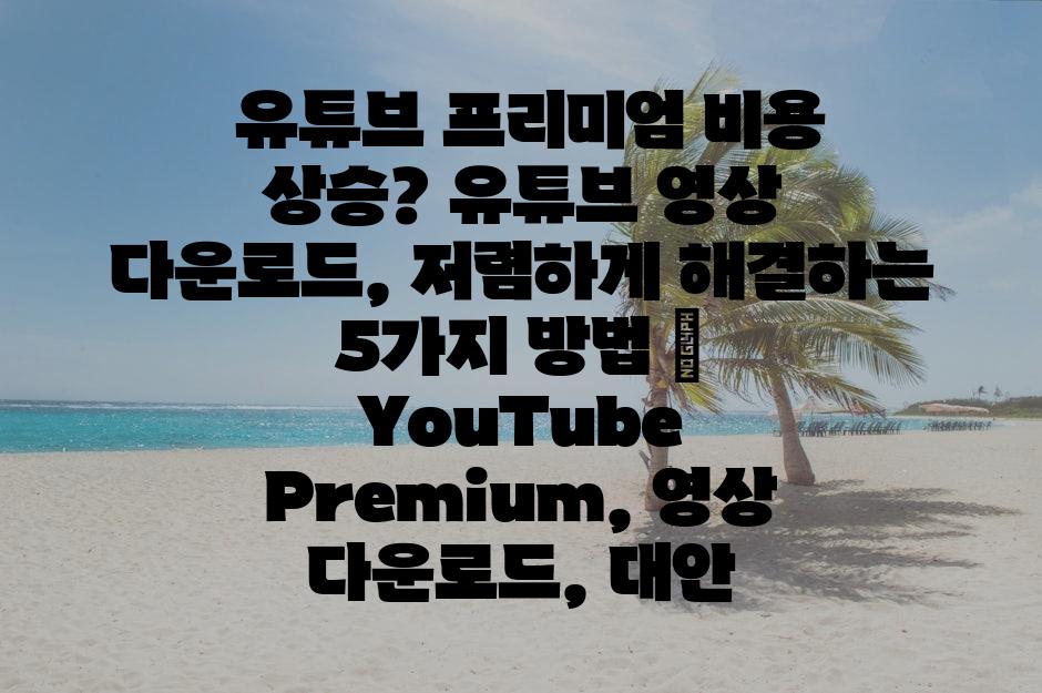 샘플 (8)