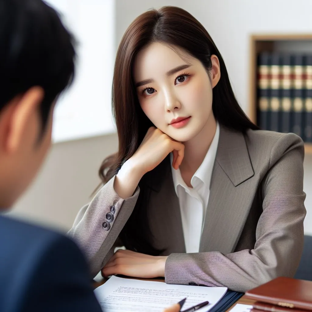 평화주택관리 이미지