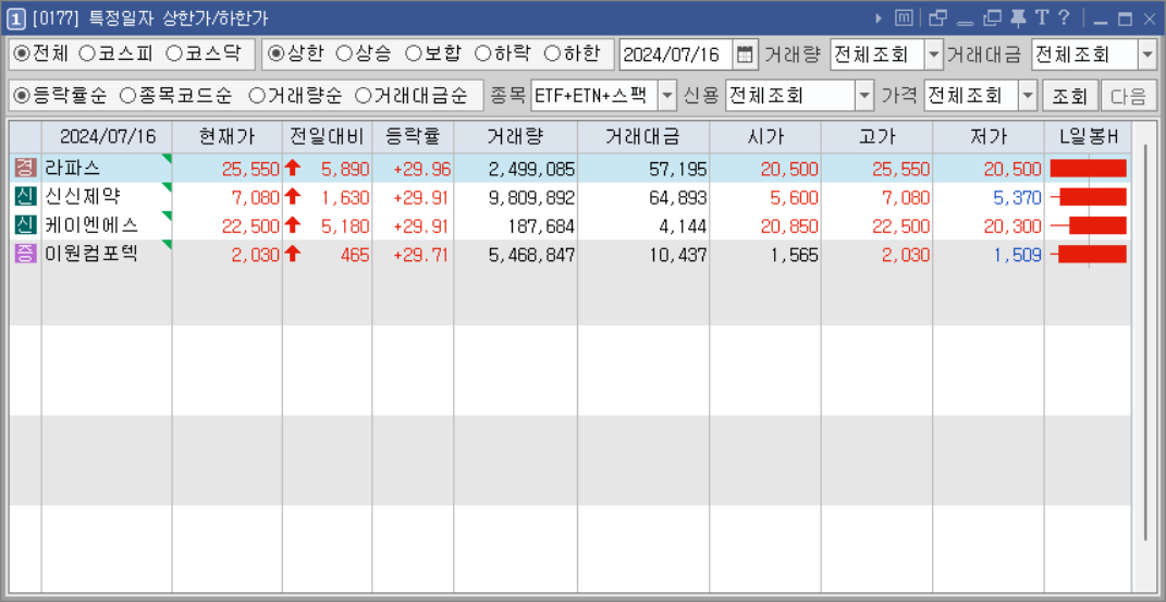 에스엠이원 이미지
