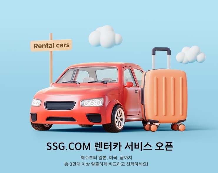 하나카서비스 이미지