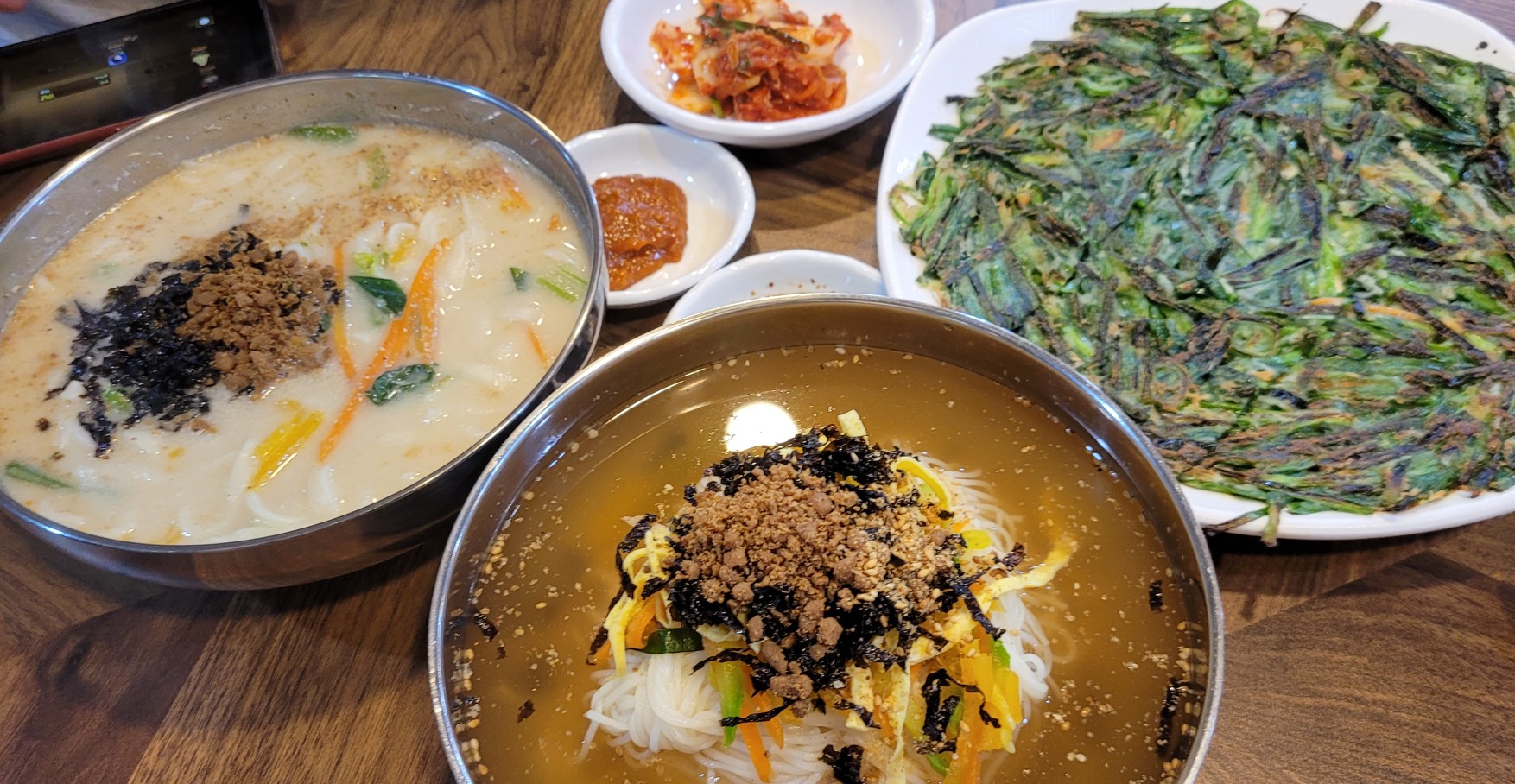 오늘은칼국수 이미지