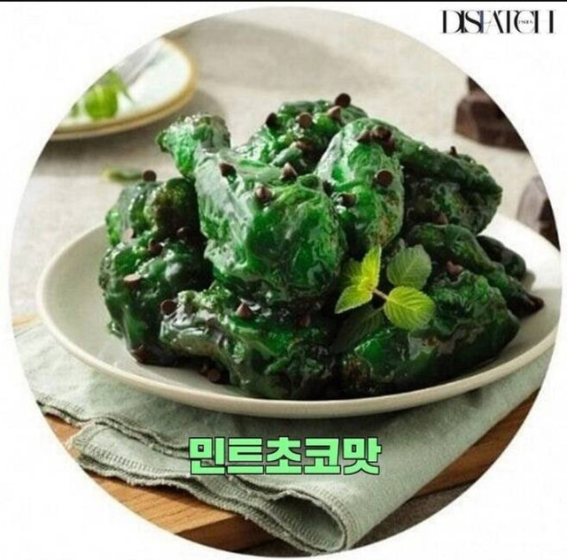 휴대폰히어로 이미지