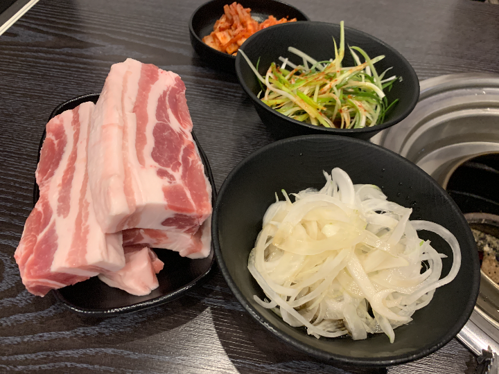 이미지4