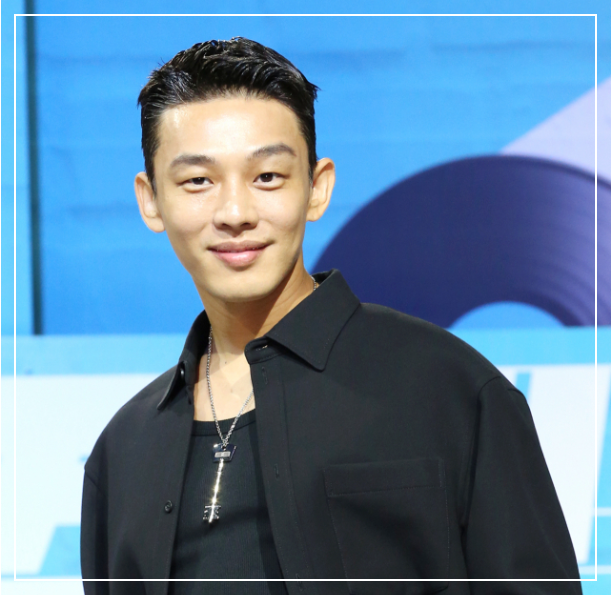  유아인 잦은 투약 병원장도 말렸다