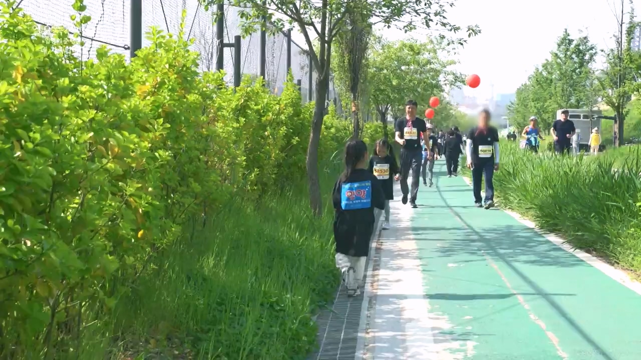 일요특선 다큐멘터리.E346.240513p-NEXT.mp4_20240512_143950.380.jpg