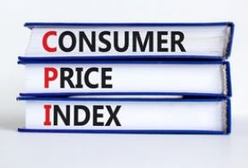  4월 증시 캘린더 FOMC 회의록 | 미국 3월 CPI 소비자물가지수 발표