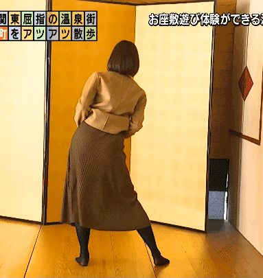 다나카 히토미 田中瞳5
