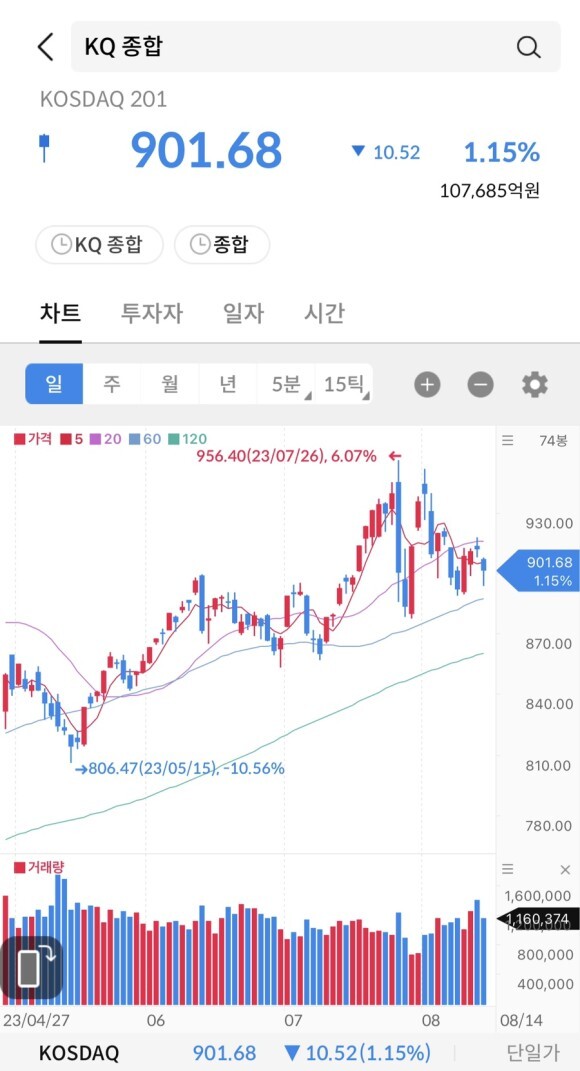 탑엔지니어링 이미지