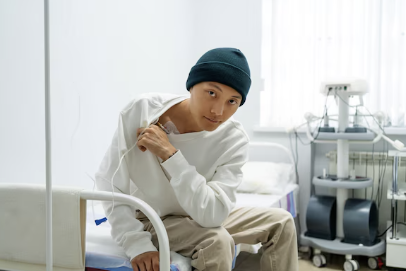 당뇨 증상 28