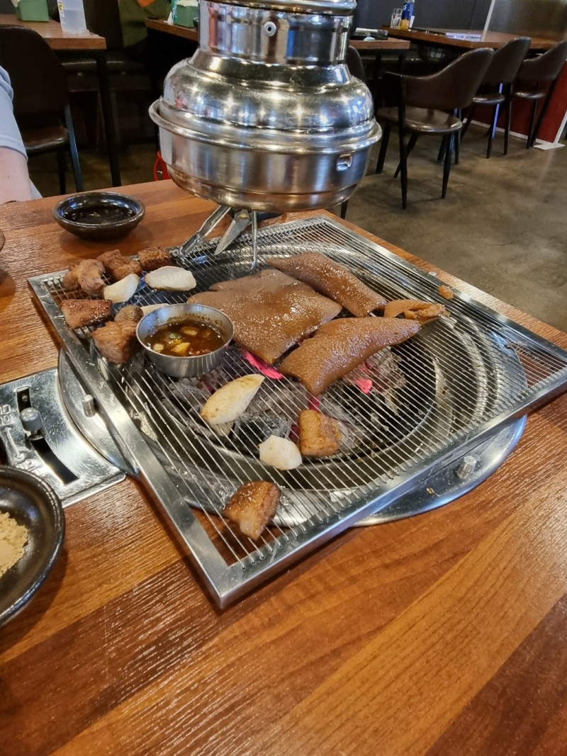 해시태그92 이미지