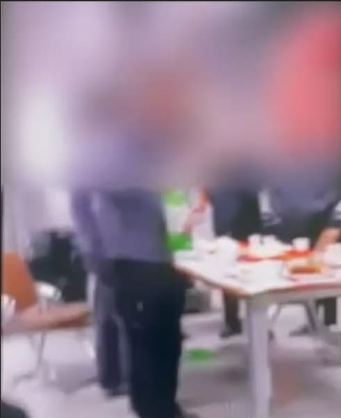  코레일 자회사 직원들 매일 반나절만 근무...회사는 4년간 몰랐다