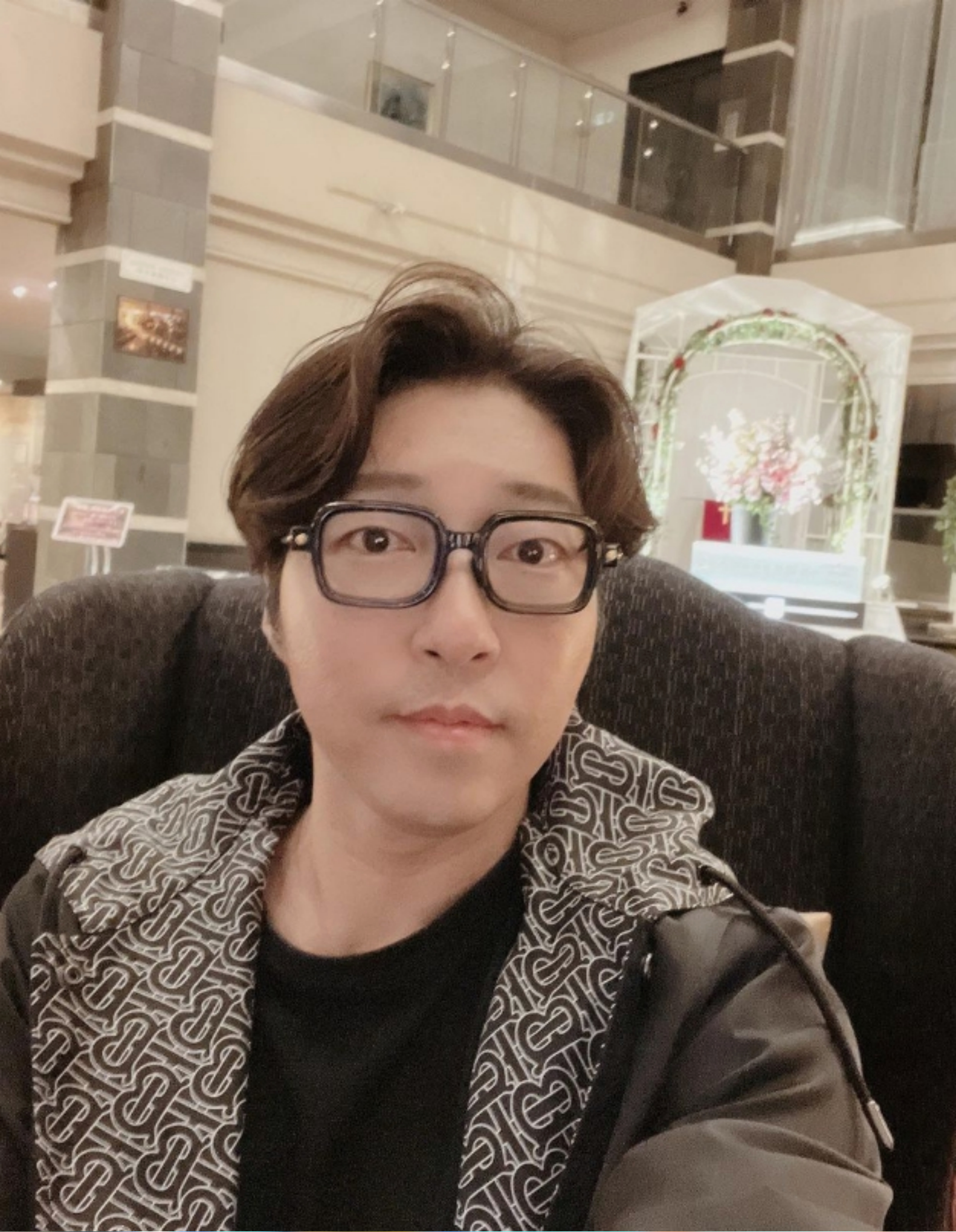 대도서관 윰댕 이혼 결혼 8년만에 쿨하게 친구로 지내기로