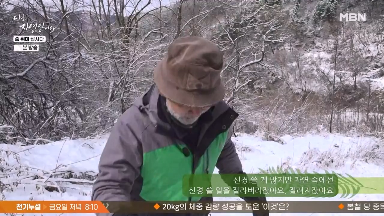 나는 자연인이다.E596.240307p-NEXT.mp4_20240307_195646.779.jpg
