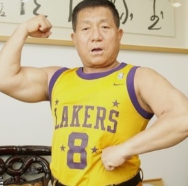 뽀빠이 이미지