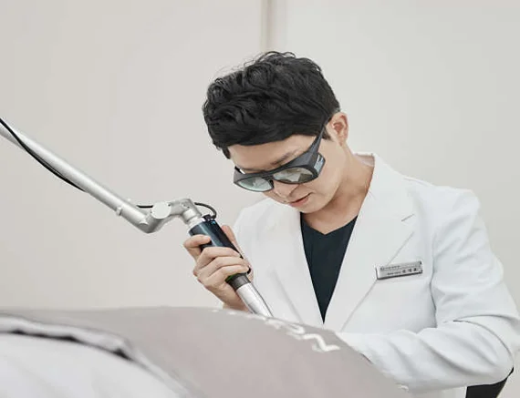더윤피부과의원