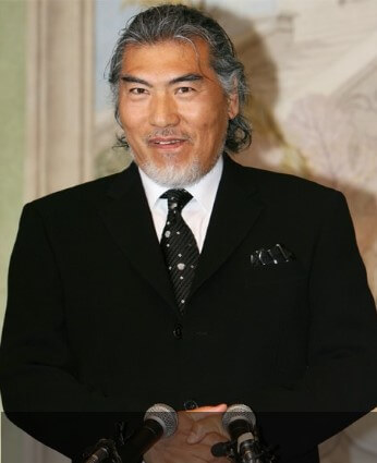 나훈아 노래모음