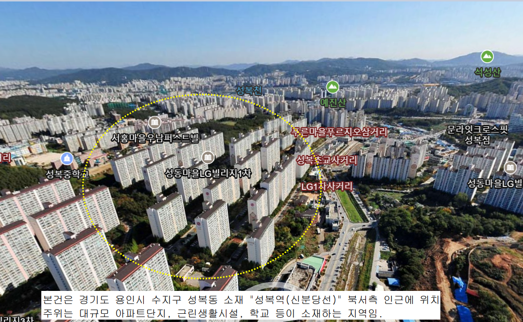 티스토리