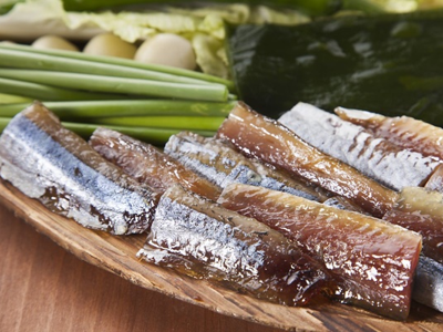 꽁치 효능 10가지 41