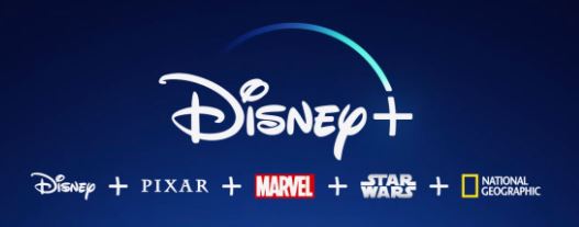  Disney+가 캐나다에서 Star service를 추가하고, 월 요금을 $3 올린다고 합니다.