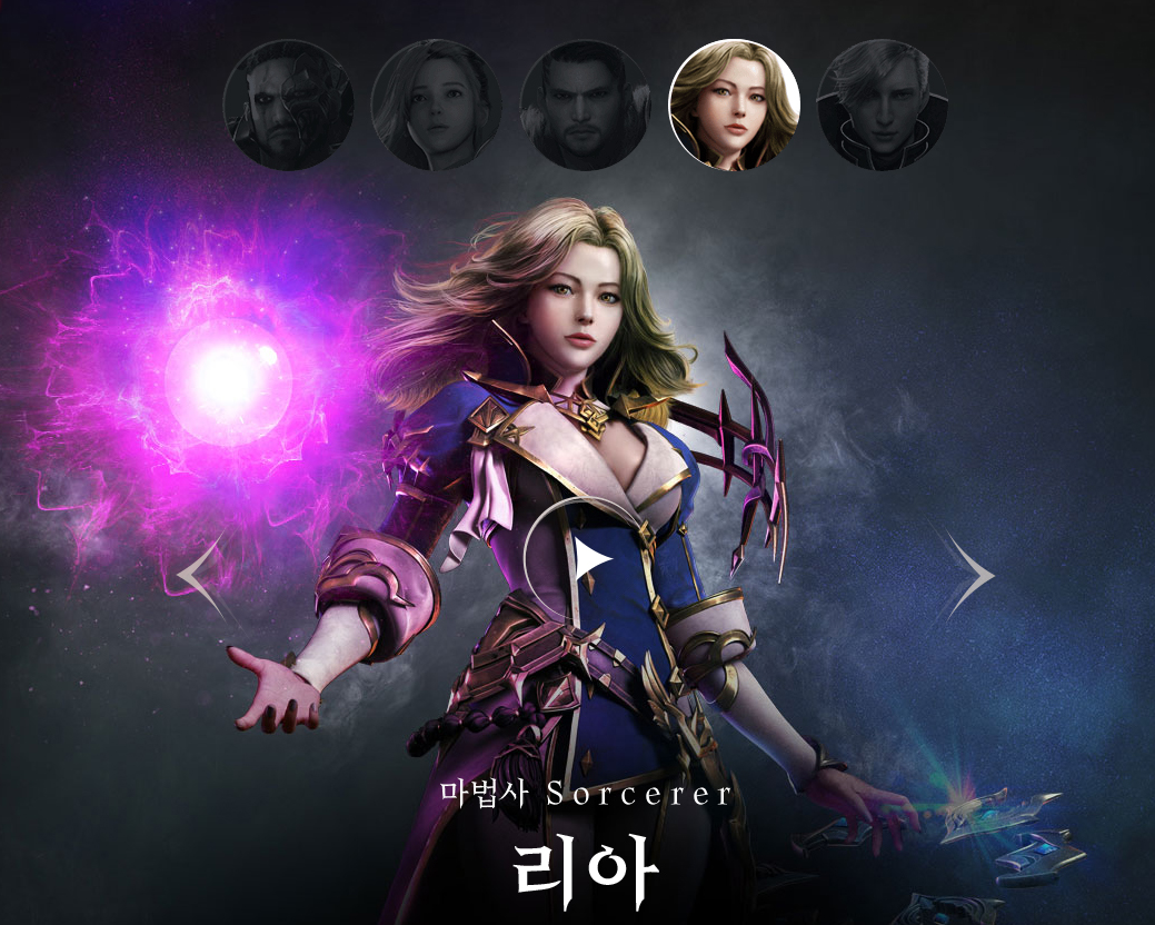  a3 스틸 얼라이브 a3 스틸 얼라이브 직업
