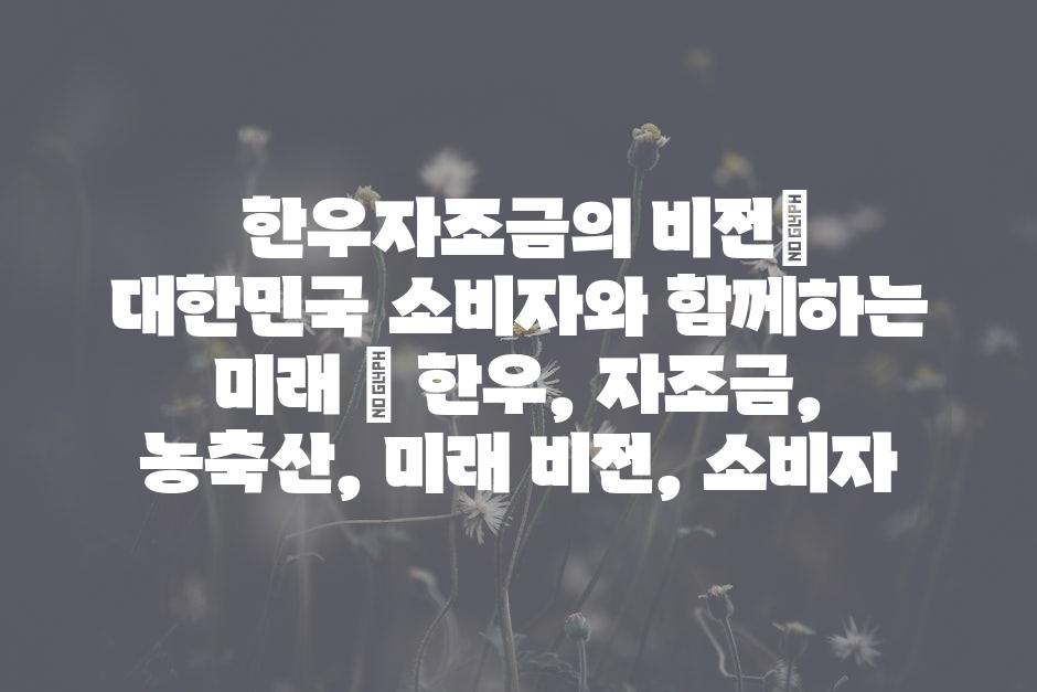 샘플 (46)