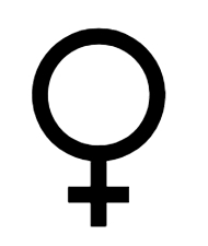  지피지기 '여자와 남자' VIDEO:The hardwired difference between male and female brains