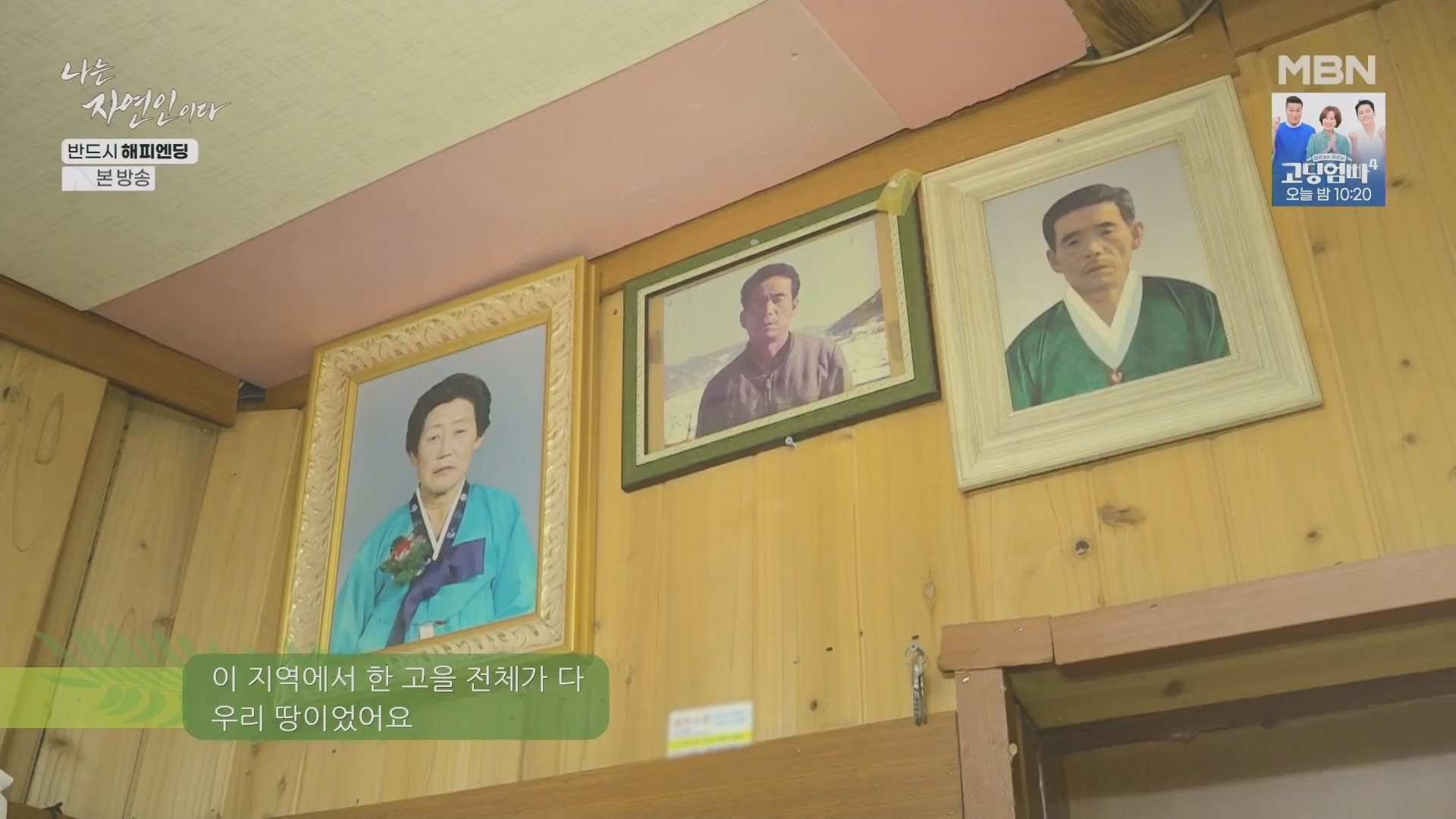 나는 자연인이다.E600.240403p.H264-F1RST.mp4_20240404_191341.963.jpg