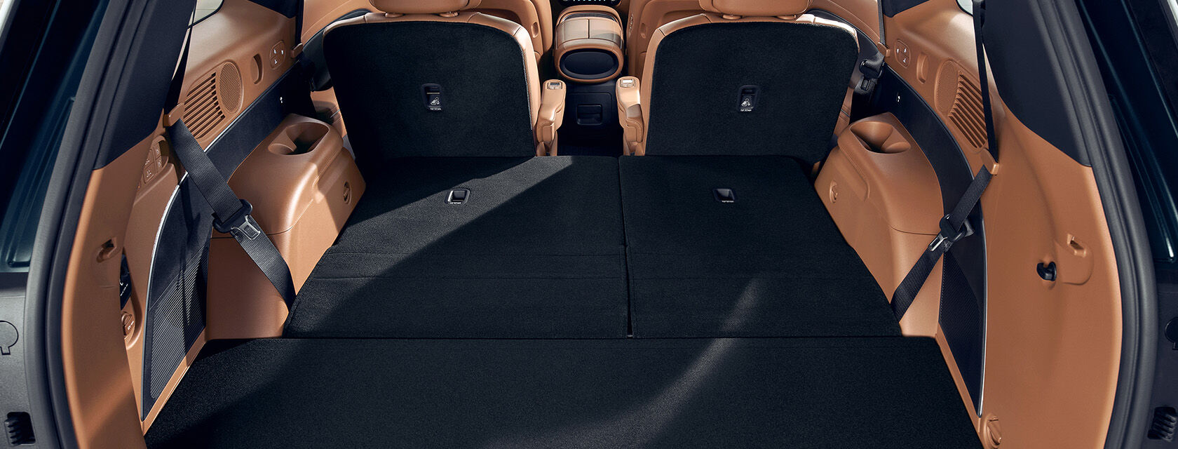 디 올 뉴 팰리세이드12