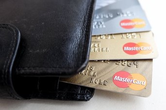 신용 카드 대출 방법 및 카드 대출 한도