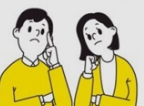  경기도 청년면접수당 금액 및 면접확인서 파일 첨부