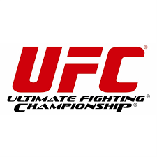 UFC logo 