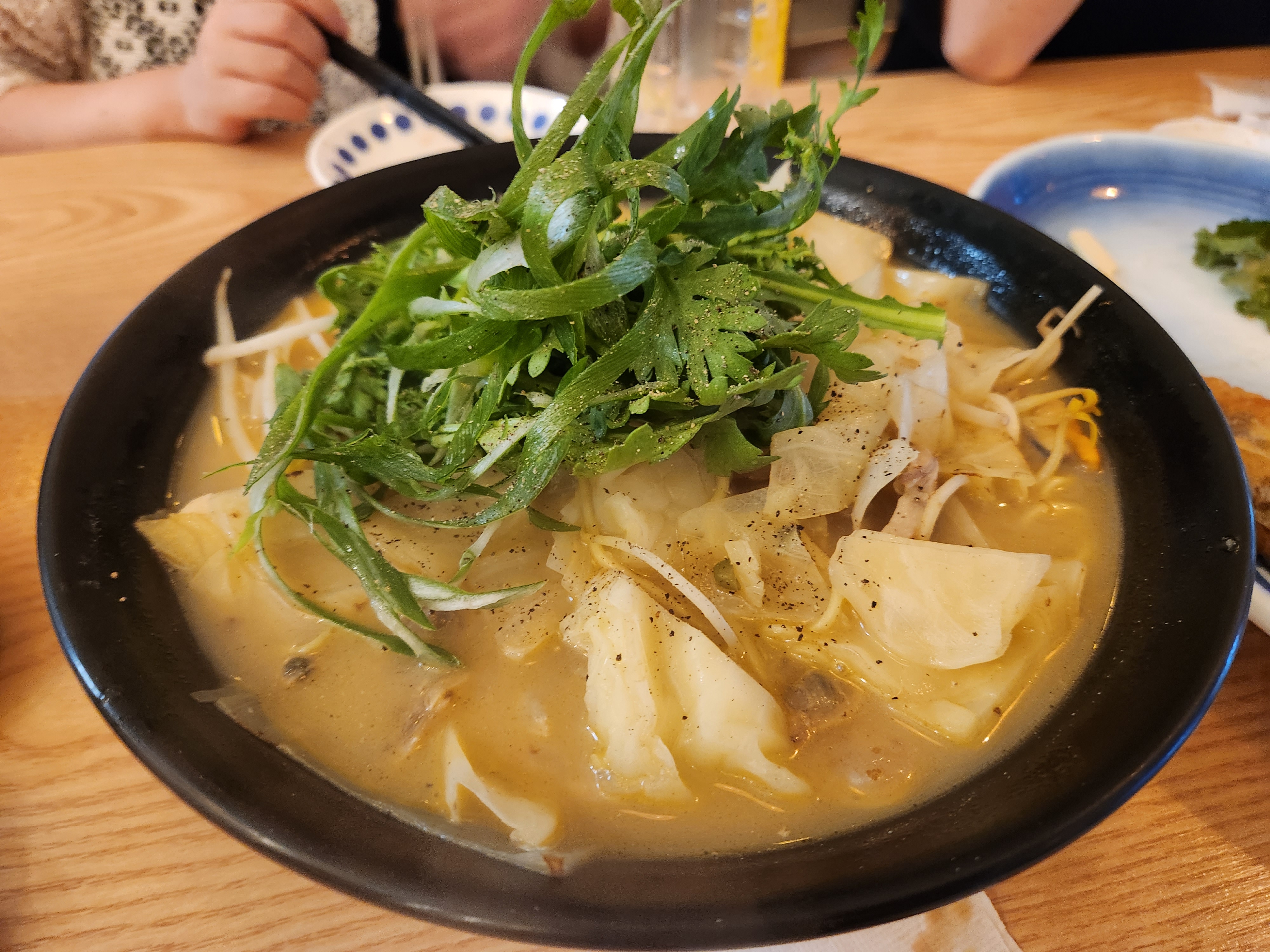 파주 야당 술집 추천 :: 이자카야 치루이, 사시미랑 안주 맛집 - undefined - 치루이 기본 정보 파주 야당 술집 추천 :: 이자카야 치루이, 사시미랑 안주 맛집 - undefined - 치루이 기본 정보