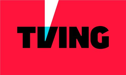 TVING