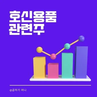 호신용품 대장주 관련주 TOP5 총정리_10