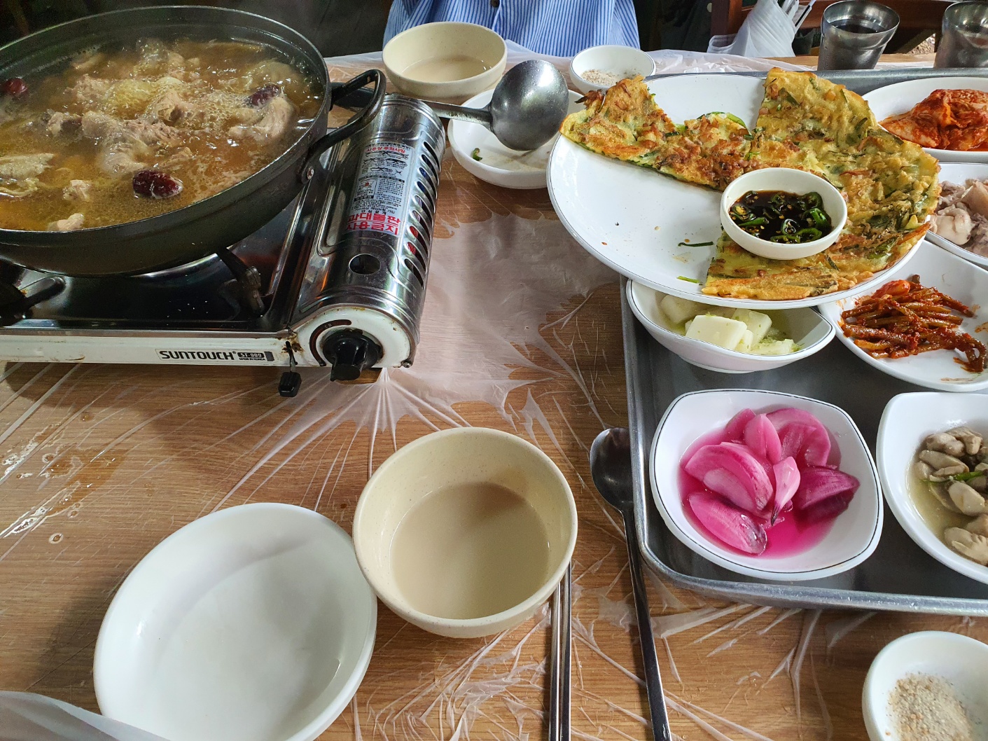 부곡정 이미지