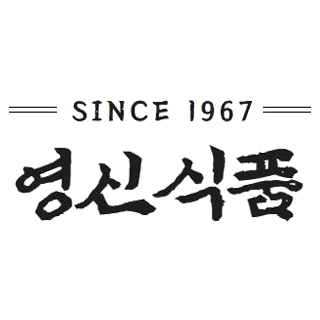 칠산식품 이미지