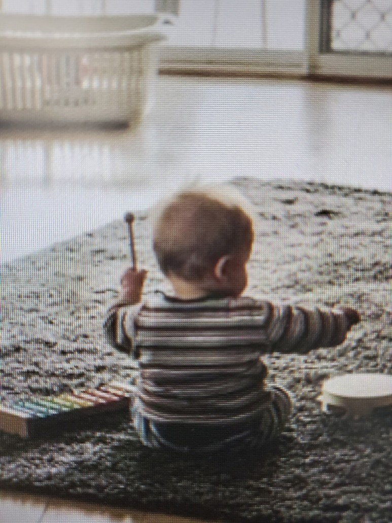 취득방법을 알아봤습니다. 단위은행제 보육교사 2급자격증 7